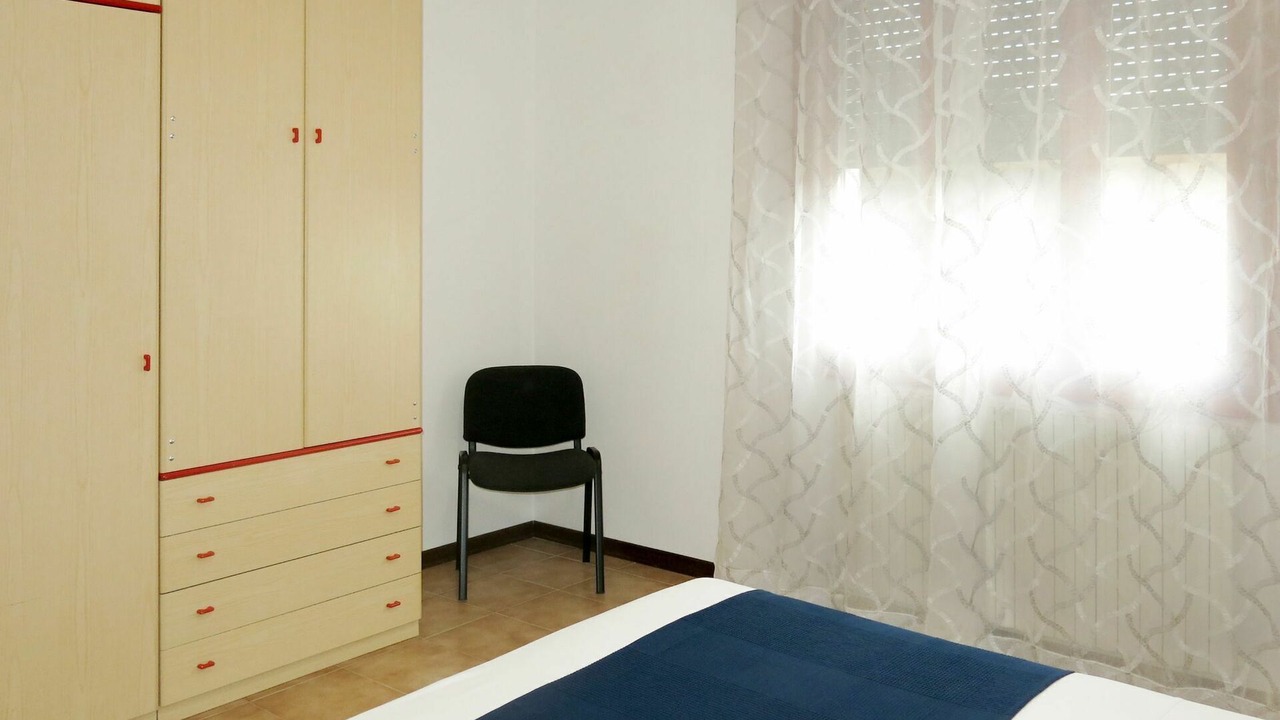 Photo of Bedroom in Passarella di Sotto