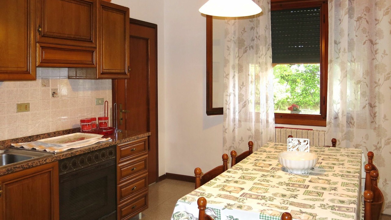 Photo of Bedroom in Passarella di Sotto