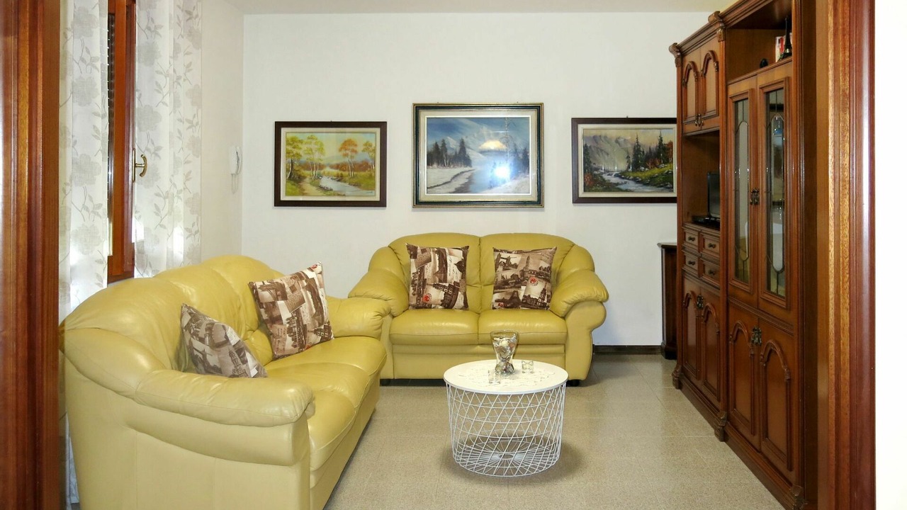 Photo of Bedroom in Passarella di Sotto