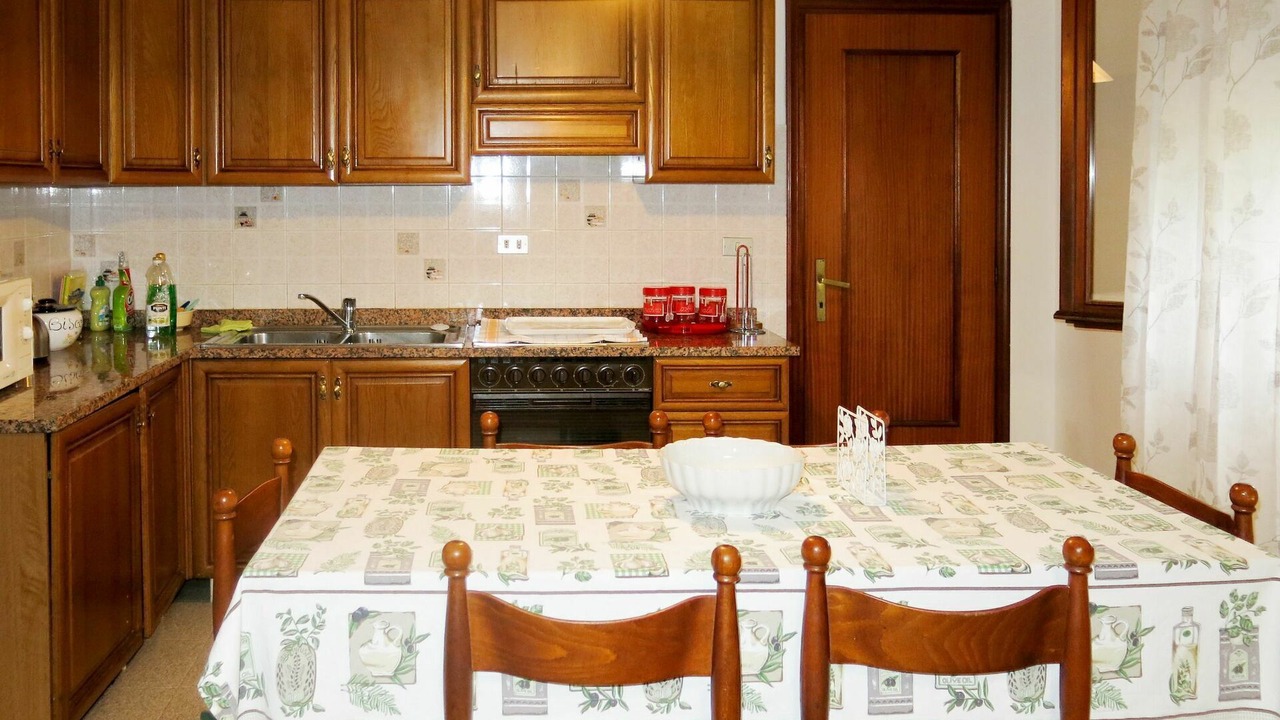 Photo of Bedroom in Passarella di Sotto