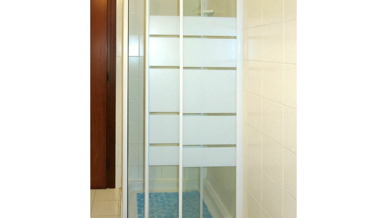 Photo of Bathroom in Passarella di Sotto