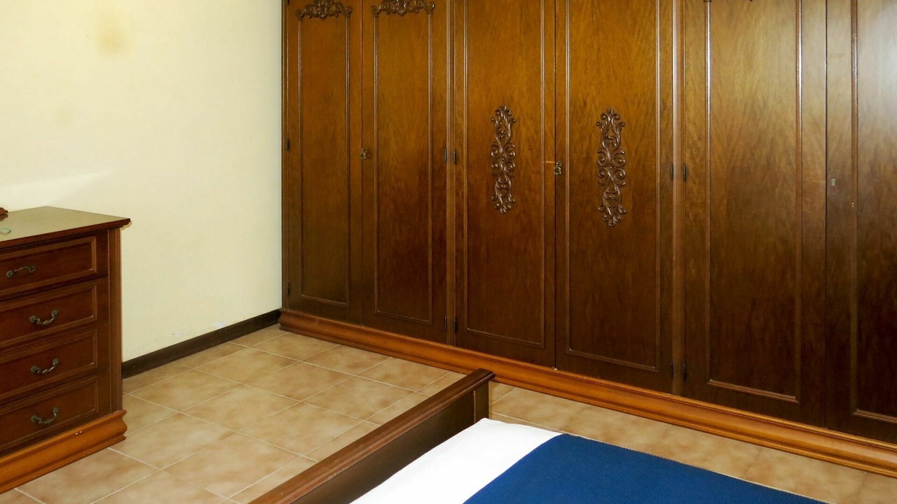 Photo of Bedroom in Passarella di Sotto