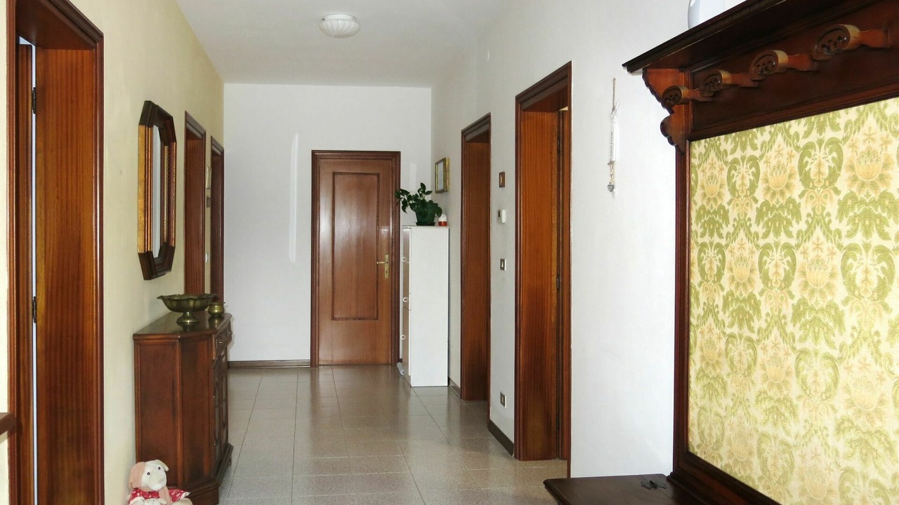 Photo of Bedroom in Passarella di Sotto