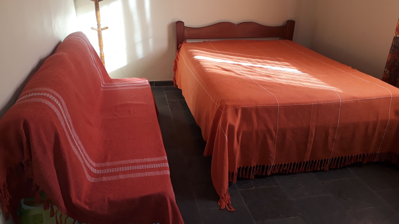Photo of Bedroom in Porto da Roca