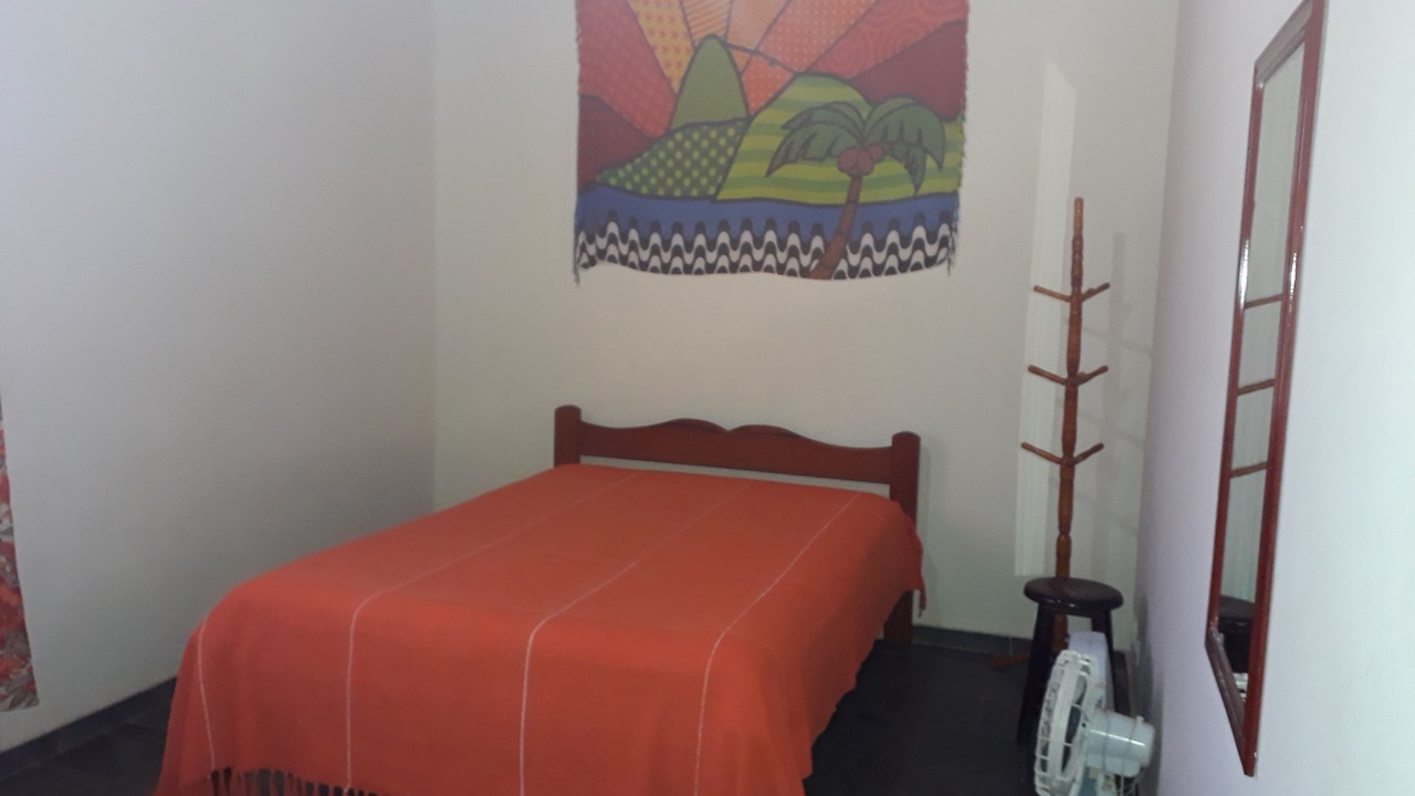 Photo of Bedroom in Porto da Roca