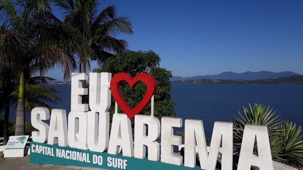 Photo of Outdoor in Porto da Roca
