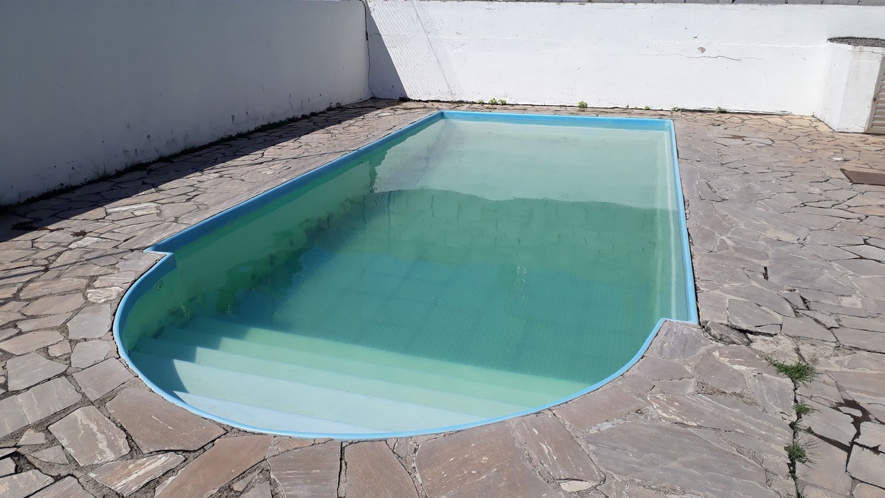 Photo of Outdoor in Porto da Roca
