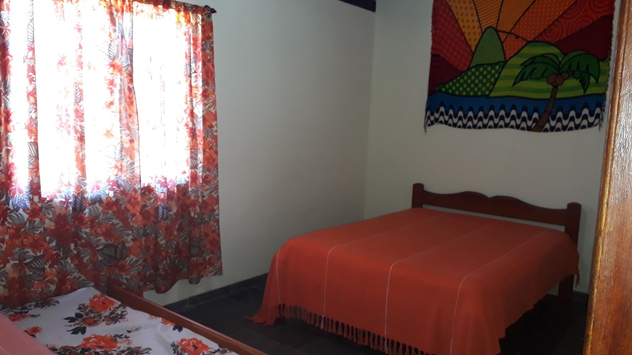Photo of Bedroom in Porto da Roca