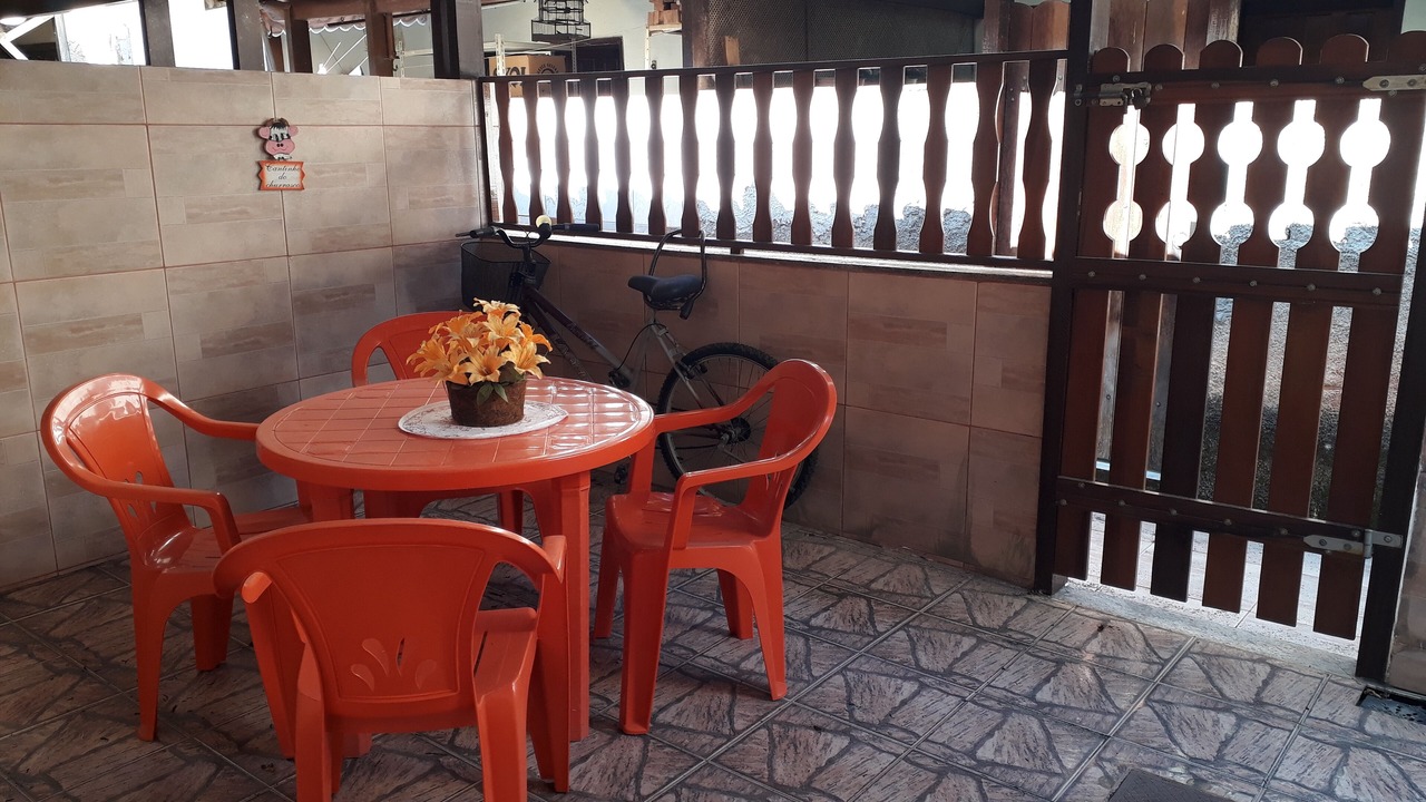Photo of Outdoor in Porto da Roca
