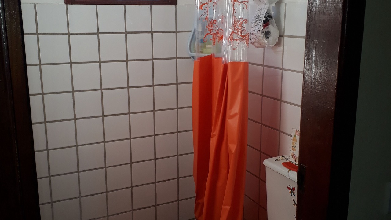 Photo of Bathroom in Porto da Roca