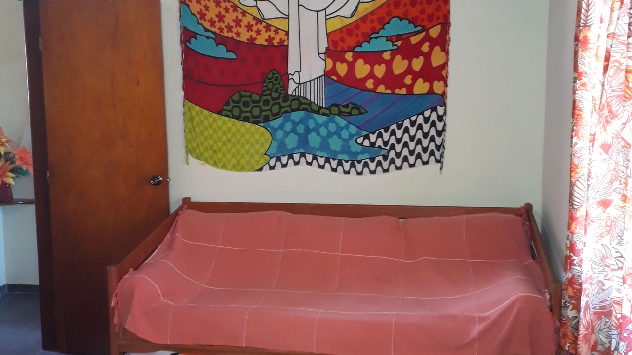 Photo of Bedroom in Porto da Roca
