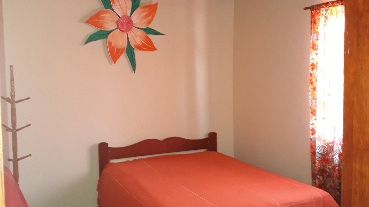 Photo of Bedroom in Porto da Roca