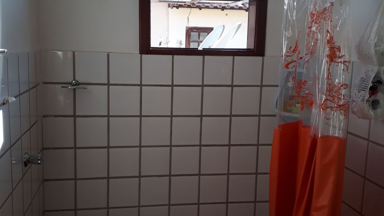 Photo of Bathroom in Porto da Roca