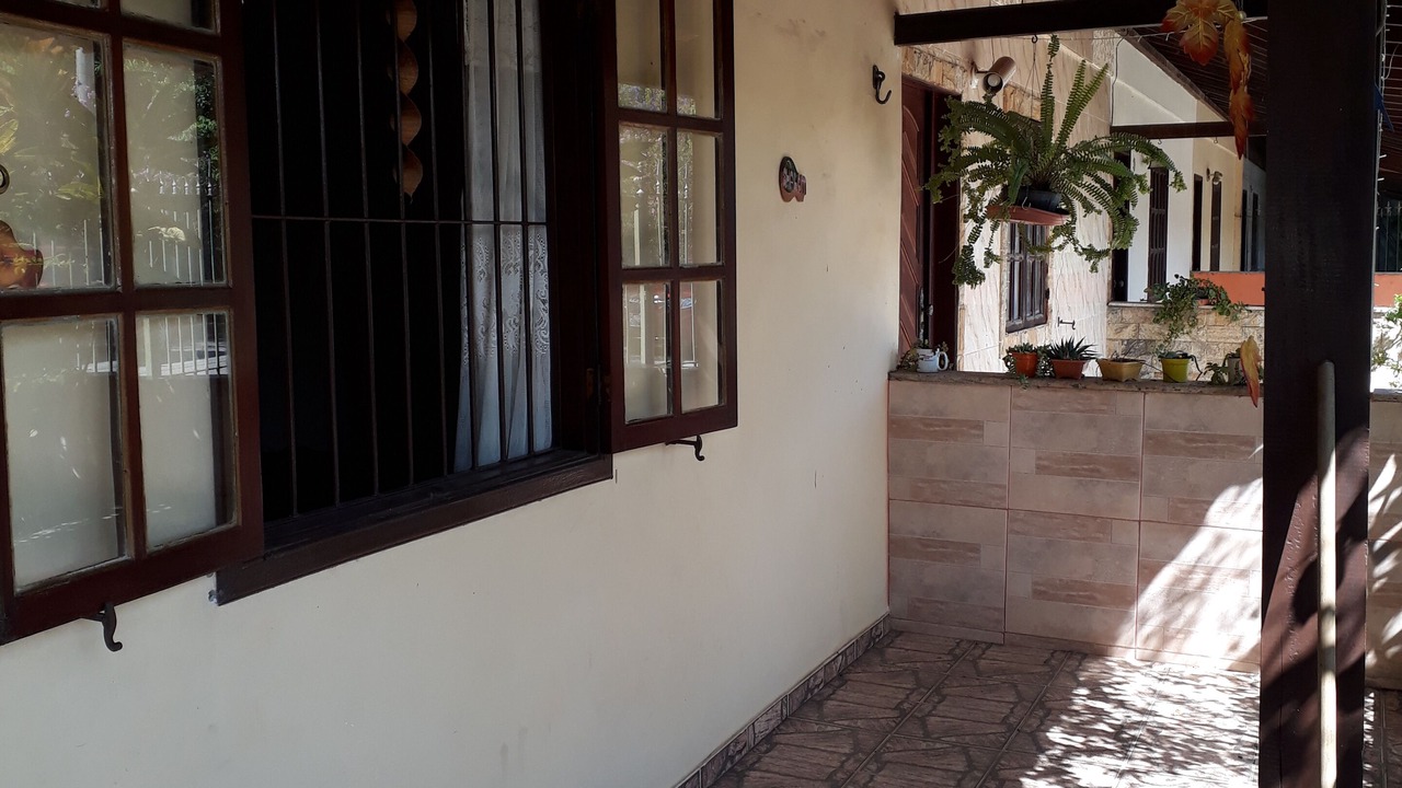Photo of Outdoor in Porto da Roca