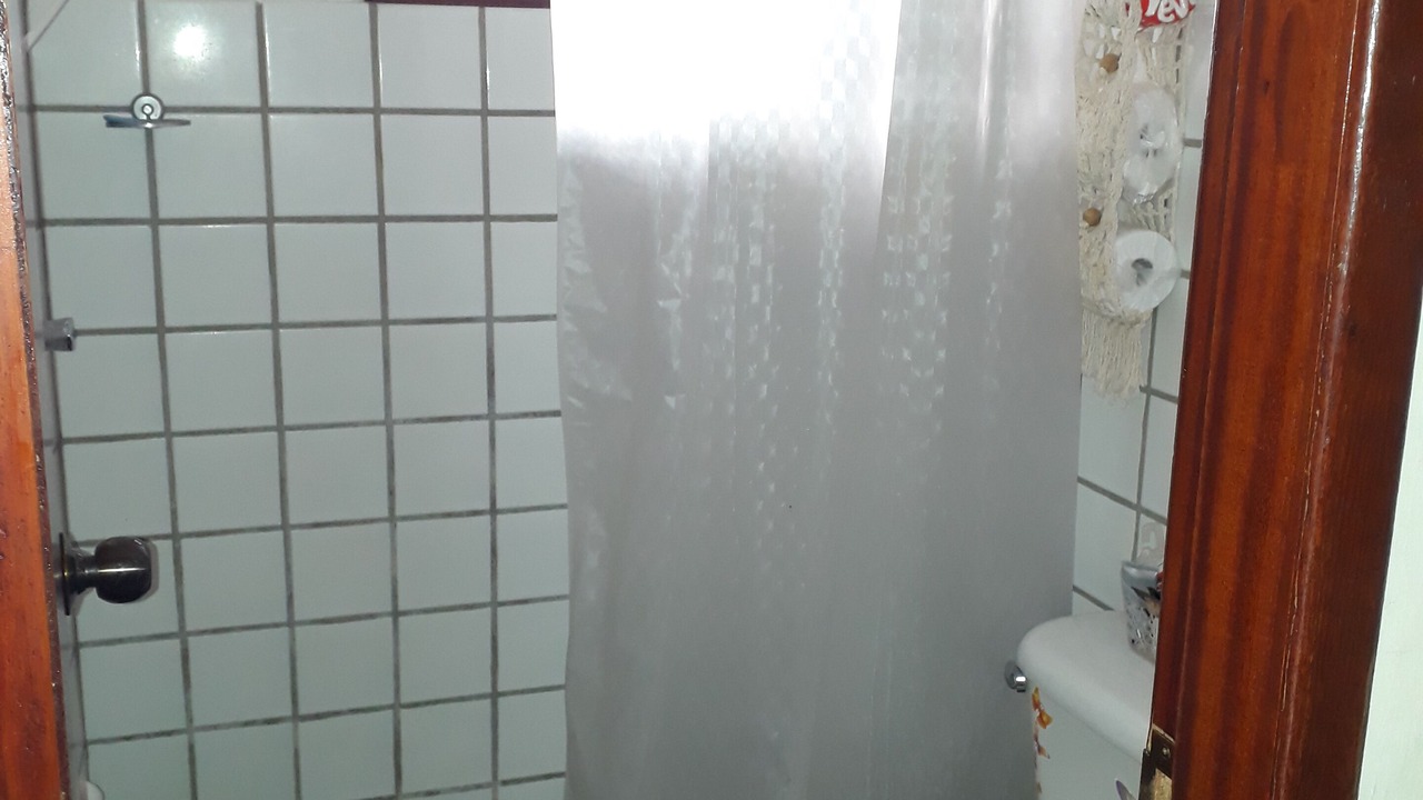 Photo of Bathroom in Porto da Roca