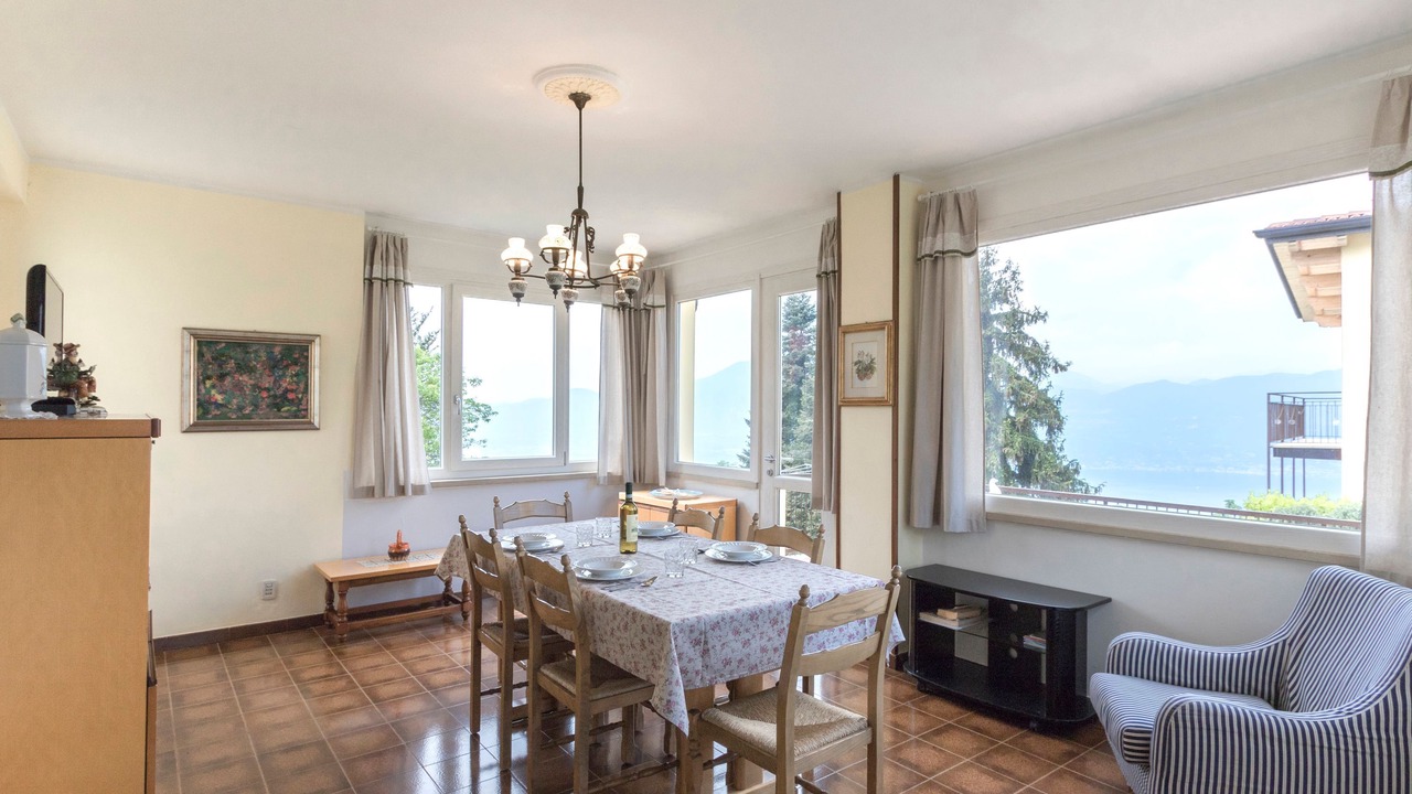 Photo of Others in San Zeno di Montagna