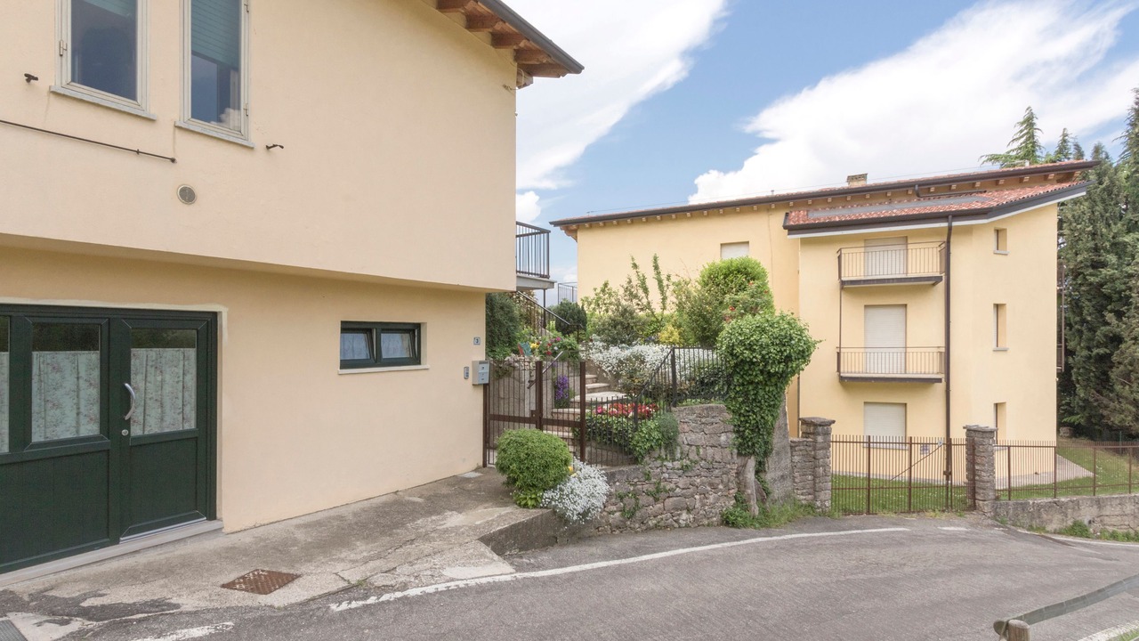 Photo of Outdoor in San Zeno di Montagna