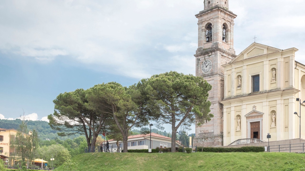 Photo of Others in San Zeno di Montagna