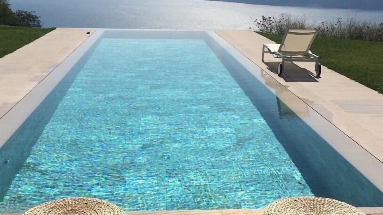 Photo of Outdoor in Malcesine