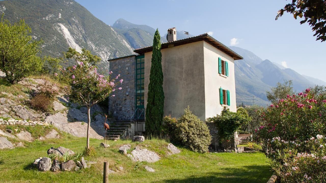 Photo of Outdoor in Malcesine