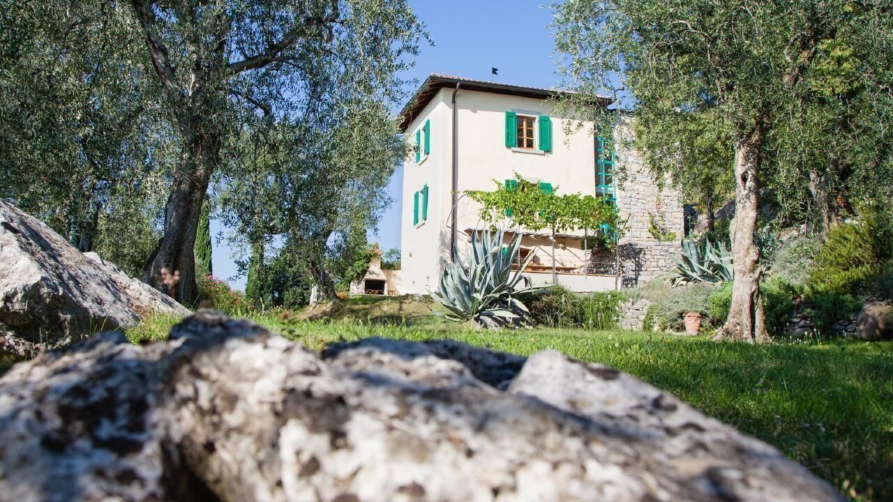 Photo of Outdoor in Malcesine