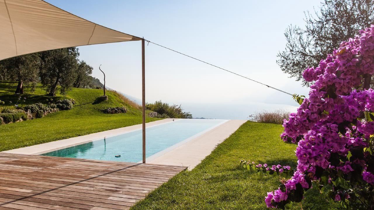 Photo of Outdoor in Malcesine