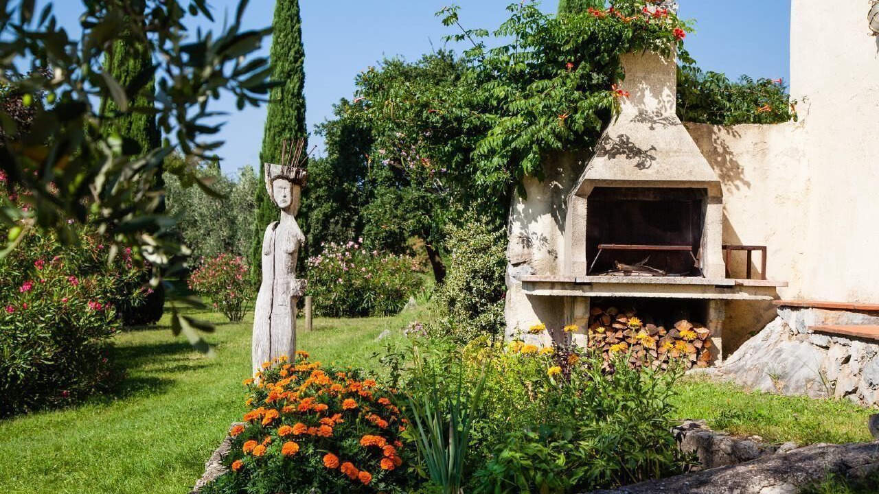Photo of Outdoor in Malcesine