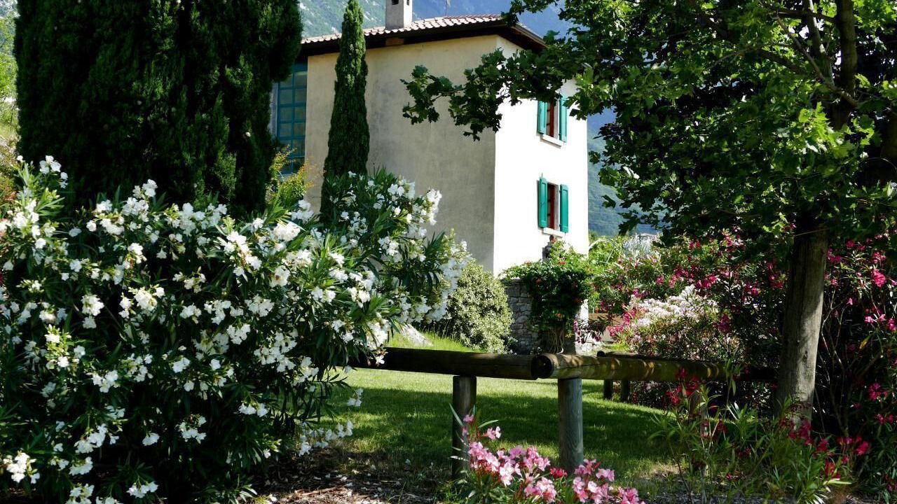 Photo of Outdoor in Malcesine