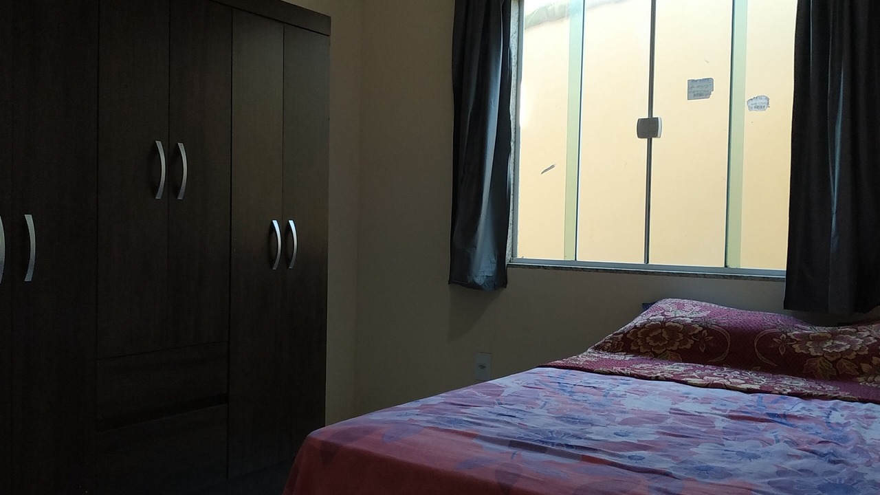 Photo of Bedroom in Unamar