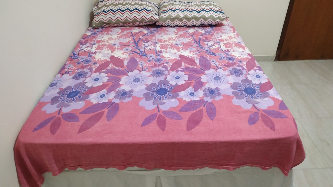 Photo of Bedroom in Unamar