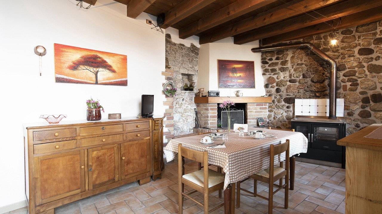 Photo of Others in Albisano
