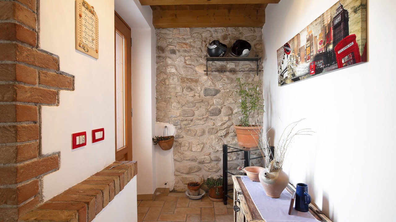 Photo of Others in Albisano