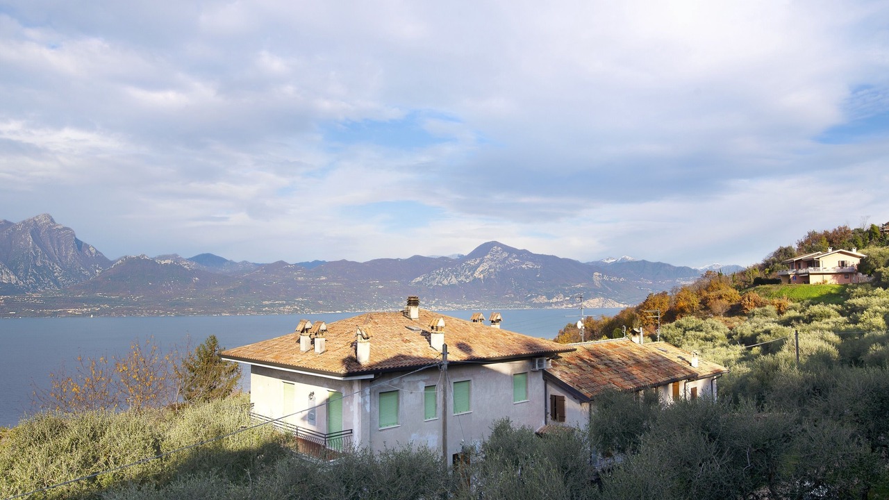 Photo of Others in Albisano