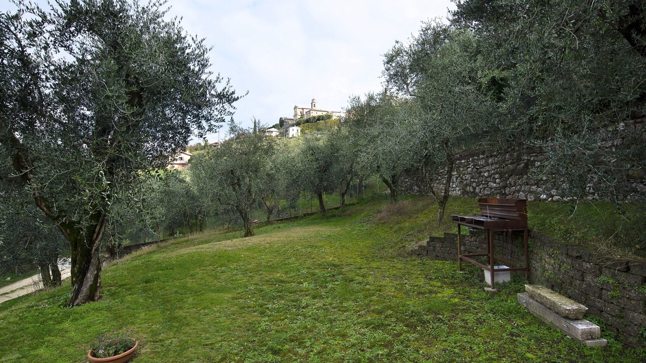 Photo of Outdoor in Albisano