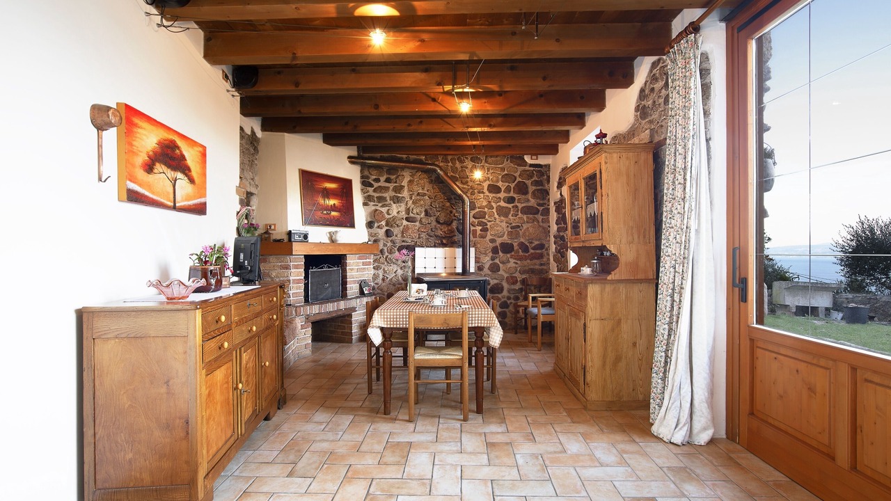 Photo of Others in Albisano