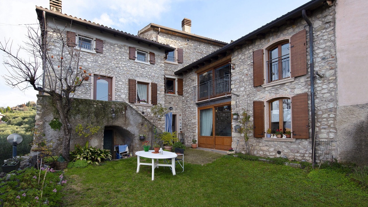Photo of Outdoor in Albisano