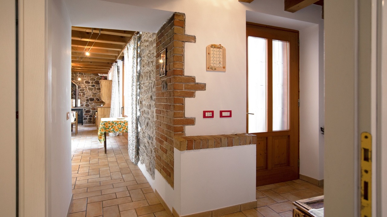 Photo of Others in Albisano