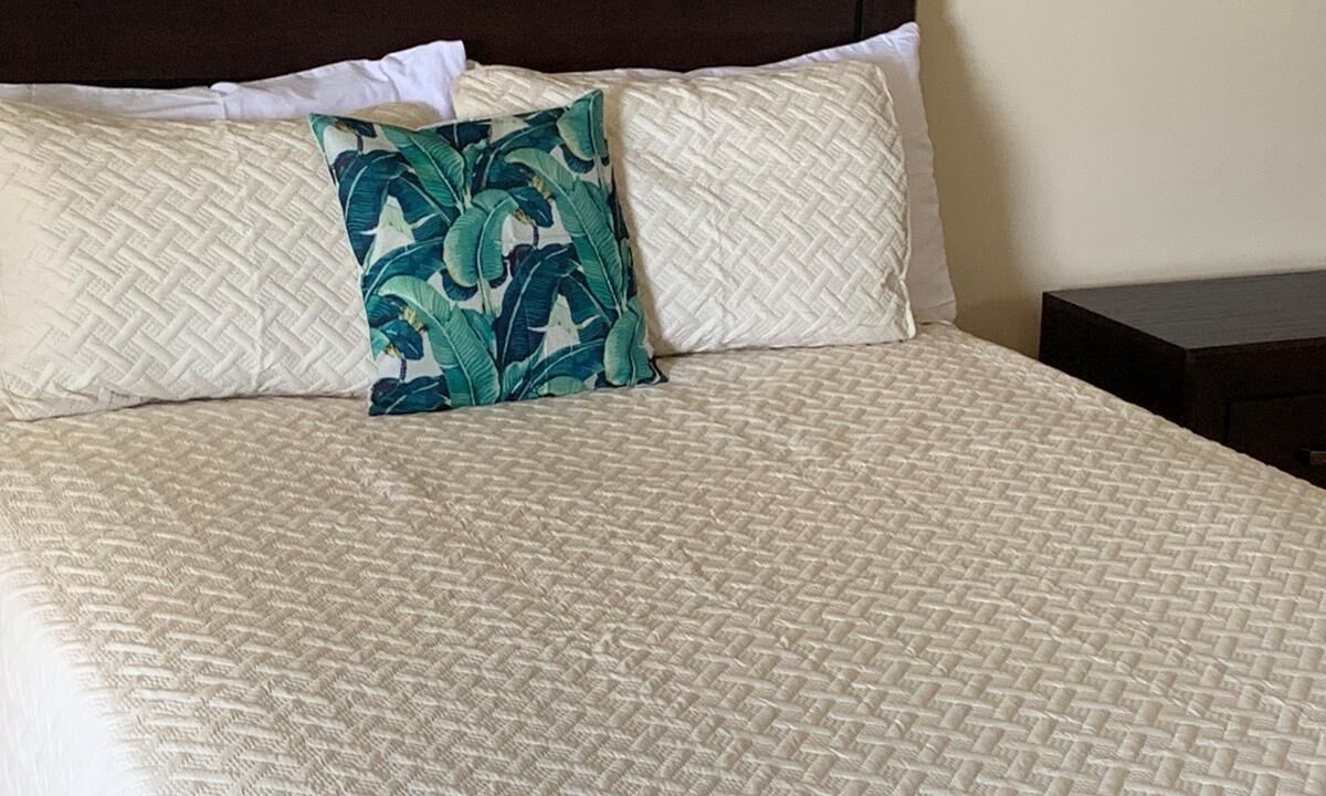 Photo of Bedroom in Rolleville