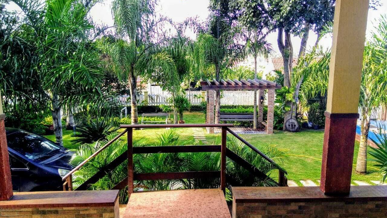 Photo of Outdoor in Sao Pedro da Aldeia