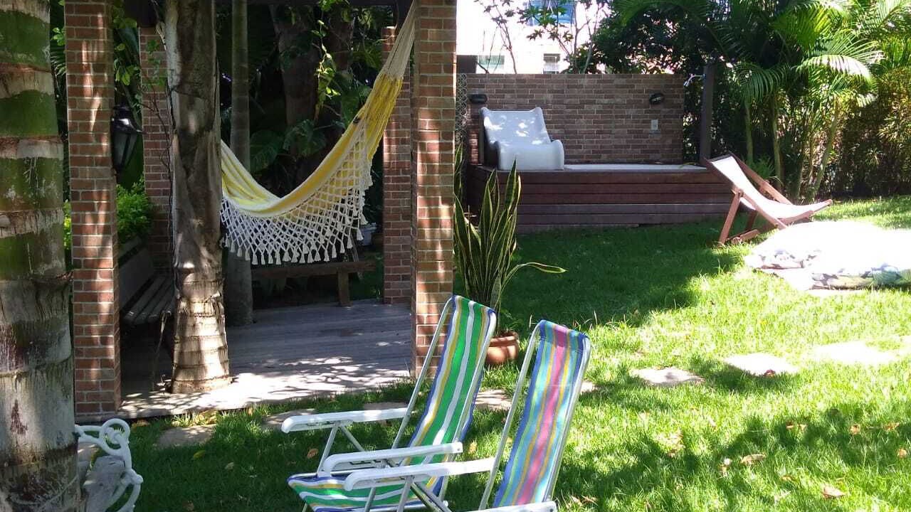 Photo of Outdoor in Sao Pedro da Aldeia