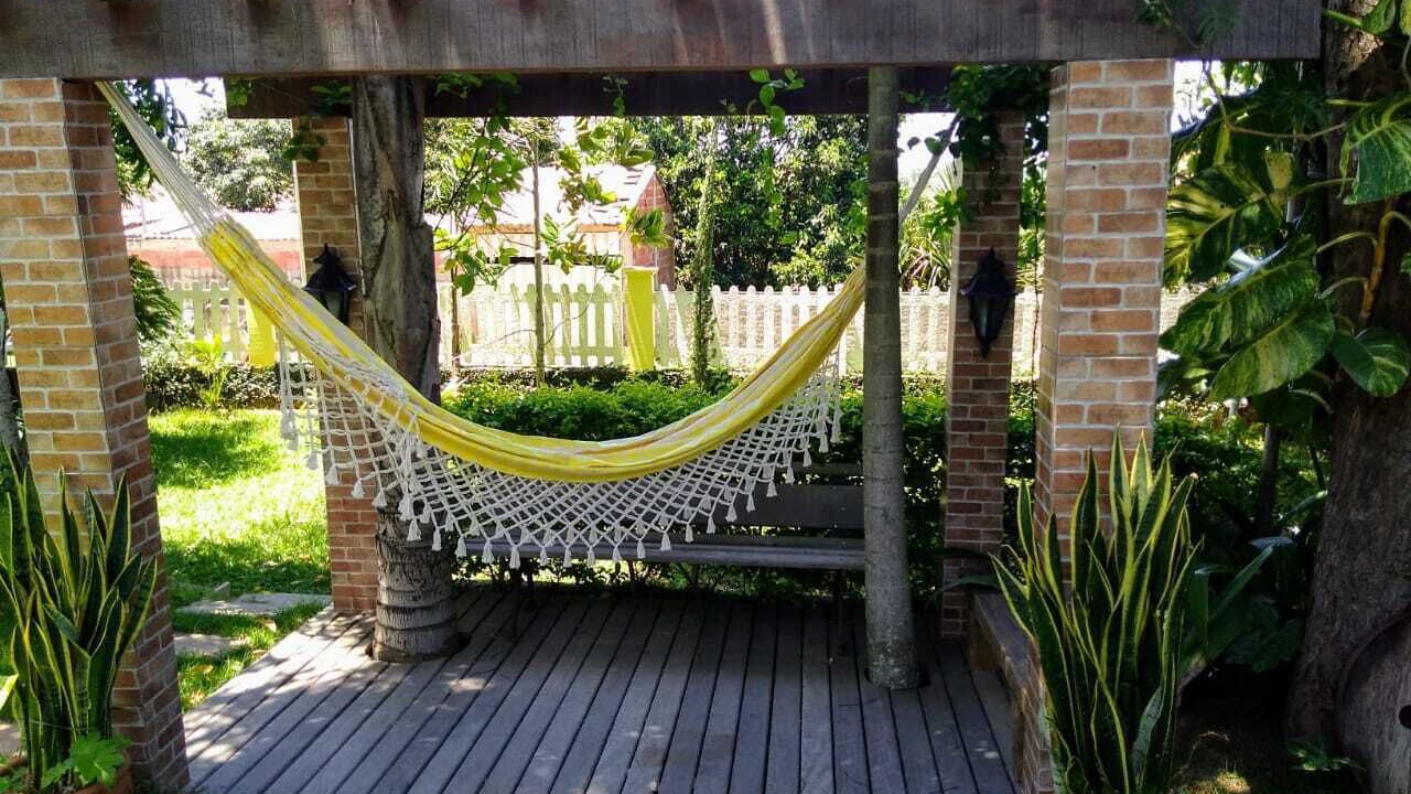 Photo of Outdoor in Sao Pedro da Aldeia