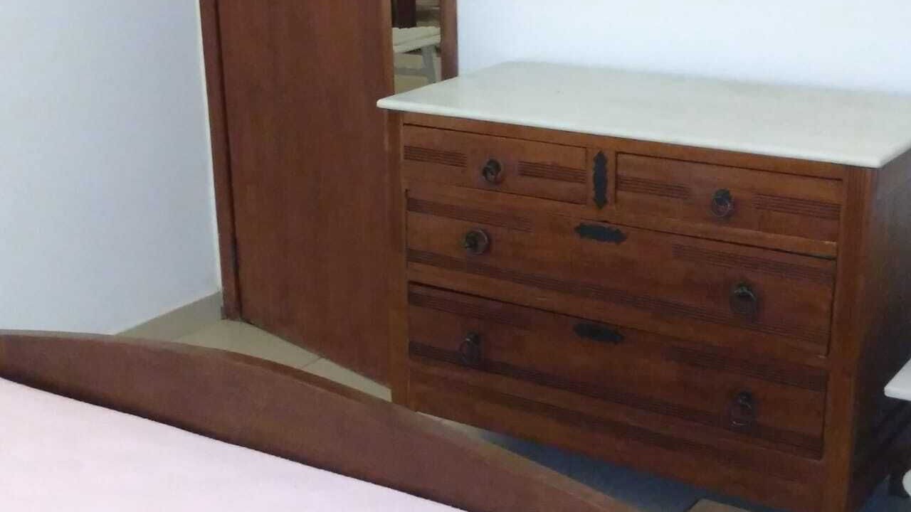 Photo of Bedroom in Sao Pedro da Aldeia