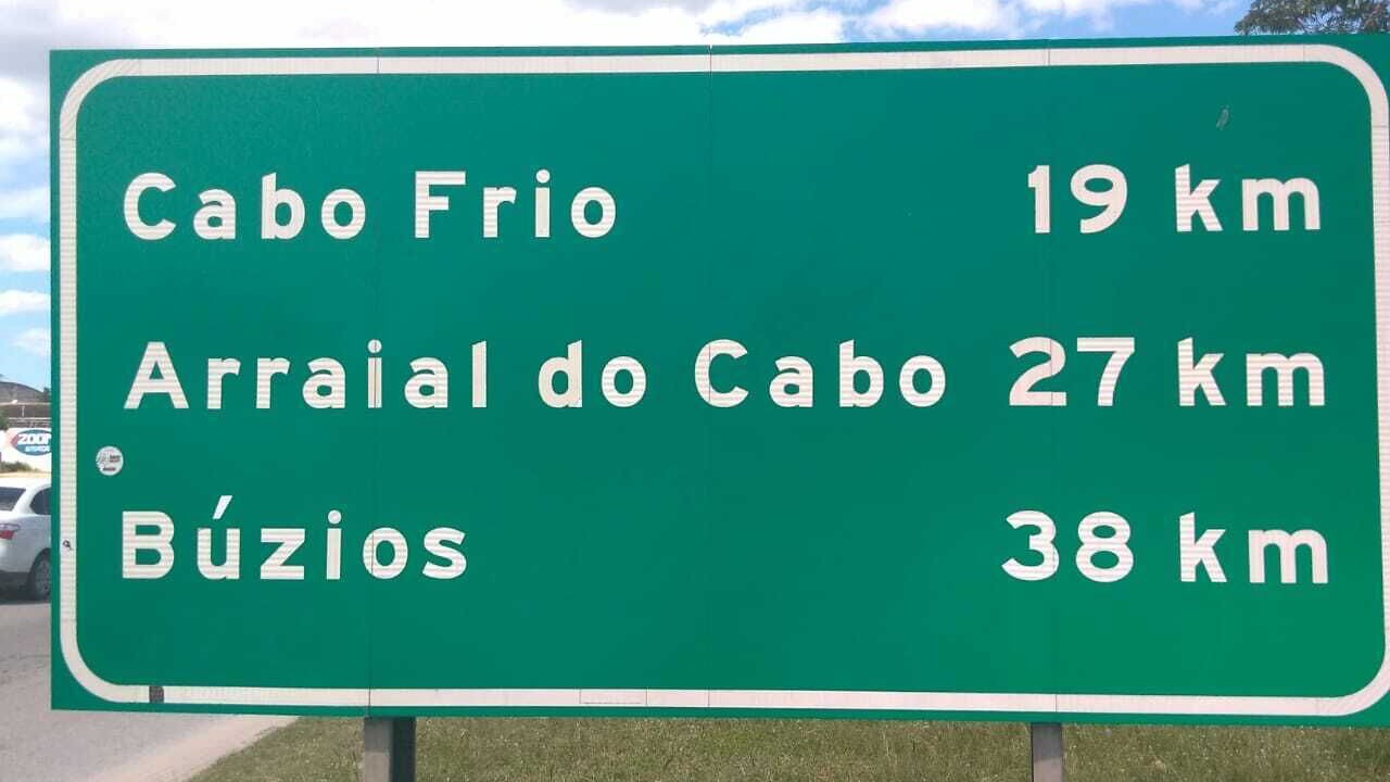 Photo of Others in Sao Pedro da Aldeia