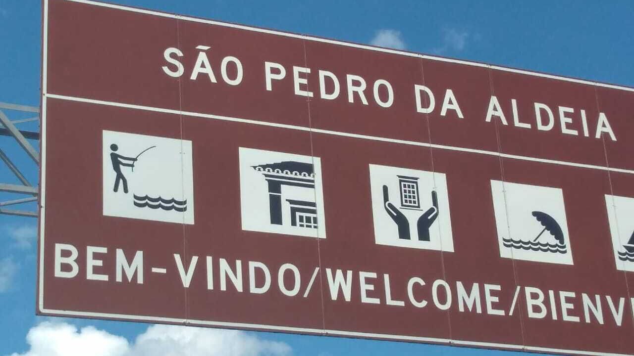 Photo of Outdoor in Sao Pedro da Aldeia