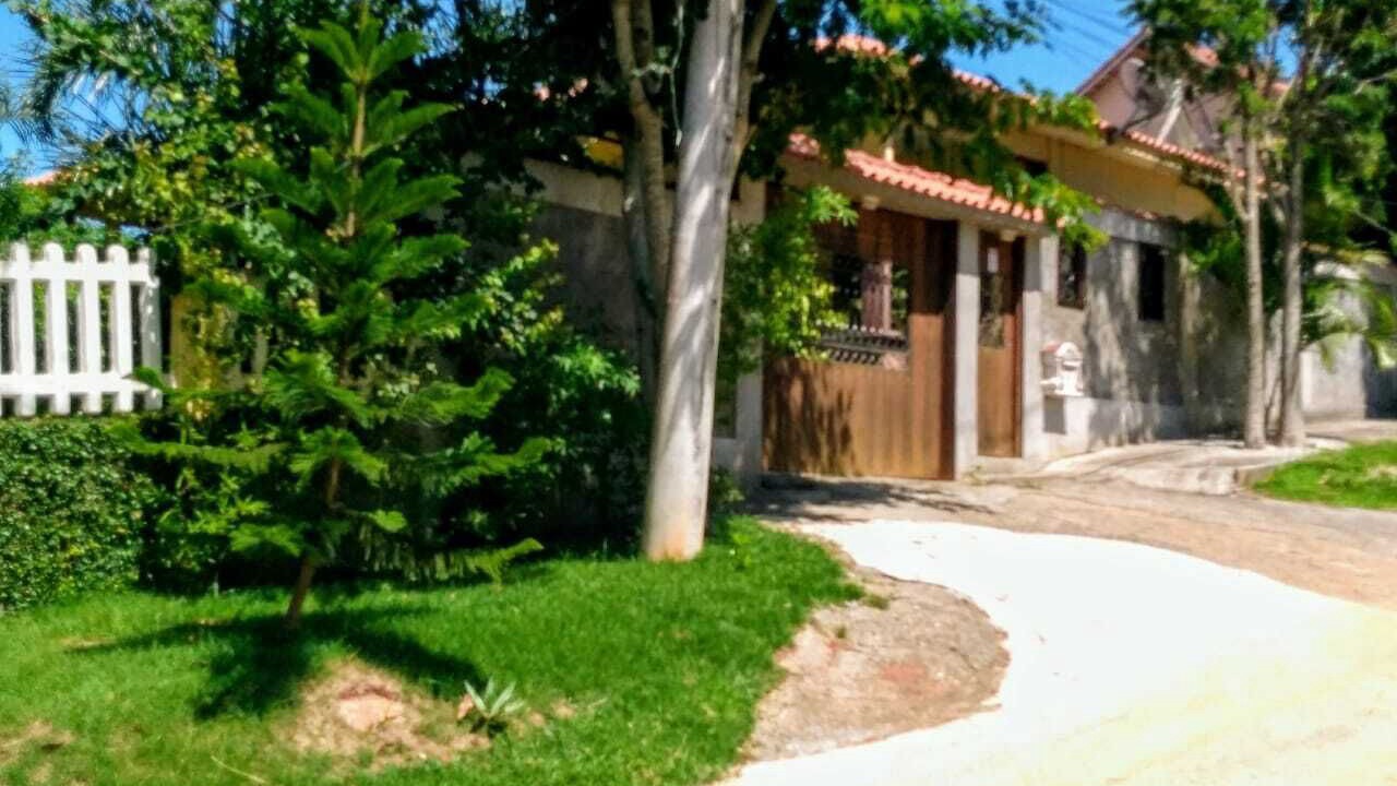 Photo of Outdoor in Sao Pedro da Aldeia