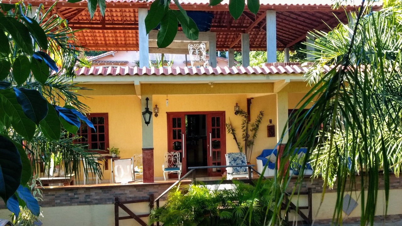 Photo of Outdoor in Sao Pedro da Aldeia