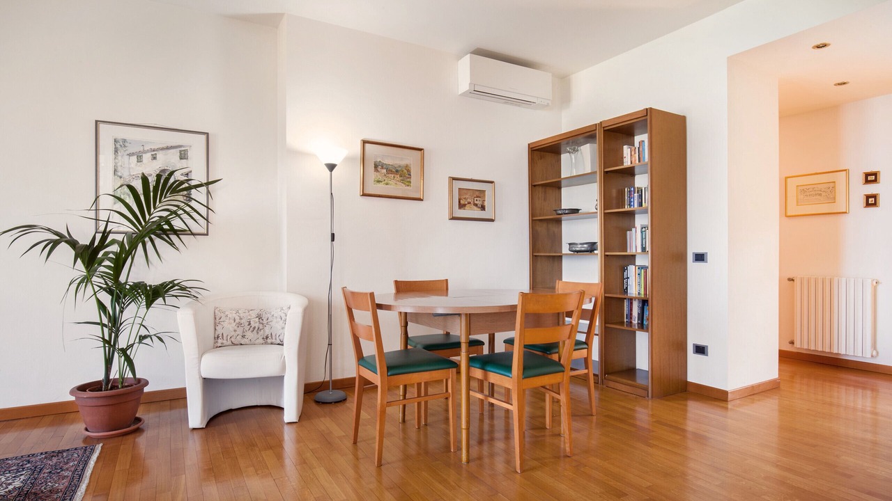 Photo of Livingroom in Pai