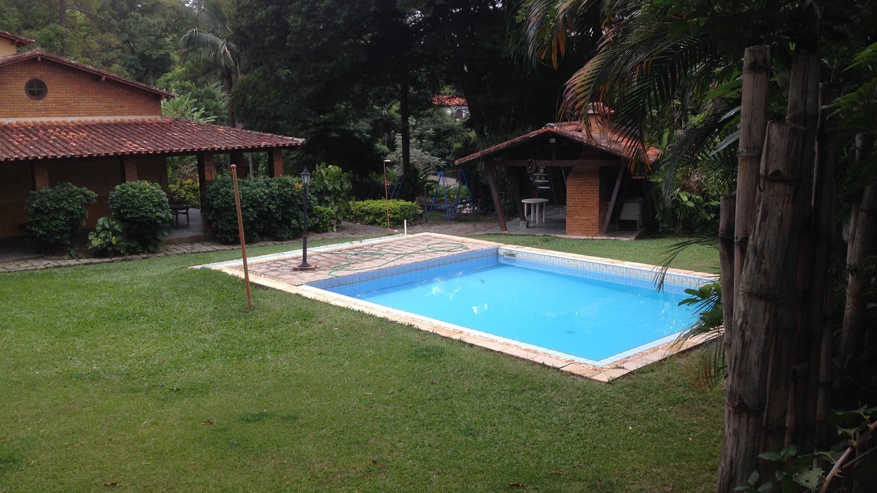 Photo of Outdoor in Itatiaia