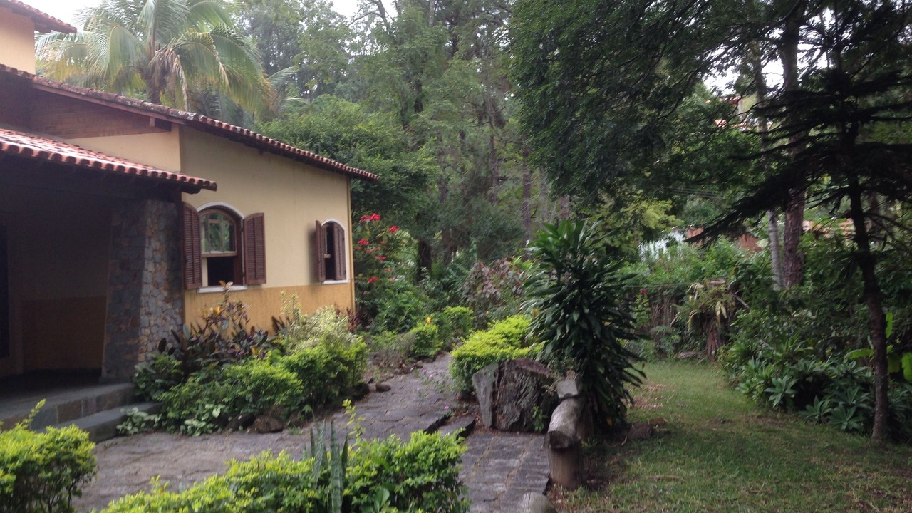 Photo of Outdoor in Itatiaia