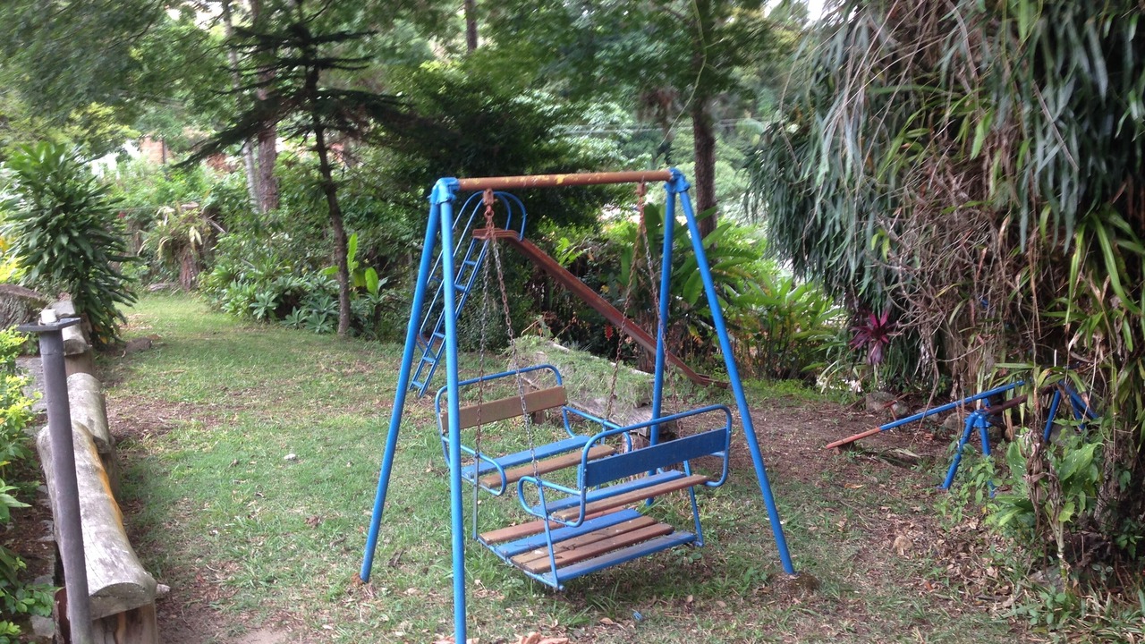 Photo of Others in Itatiaia